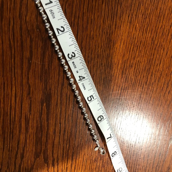 Premier Designs bracelet - Picture 2 of 2